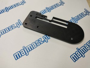 Płytka 25558 TITAN TYTAN zamiennik 