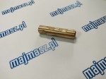 Tuleja 25557 TITAN TYTAN zamiennik