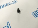 Wkręt 25700V TITAN TYTAN zamiennik 
