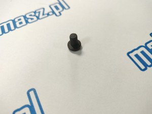 Wkręt 25700V TITAN TYTAN zamiennik 