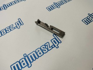 Ogranicznik 25560 TITAN TYTAN zamiennik 