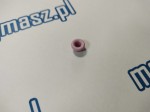 Przelotka 25795 TITAN TYTAN zamiennik  
