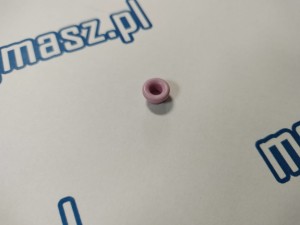 Przelotka 25795 TITAN TYTAN zamiennik  