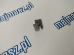 Języczek 30558AK TITAN TYTAN zamiennik 