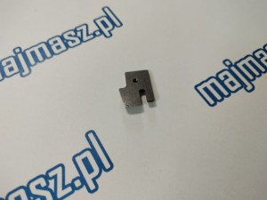 Języczek 30558AK TITAN TYTAN zamiennik 