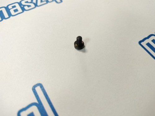 25556V.jpg