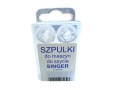 szpulka singer_640x_4.jpg