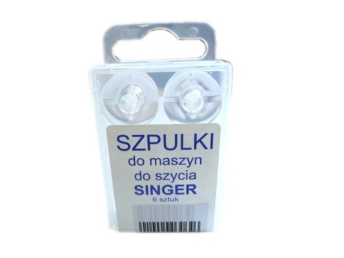 szpulka singer_640x_4.jpg