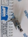 R2500_4_8MM.jpg