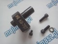 KB767.jpg