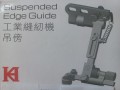 KG867A.jpg