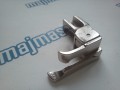 KP5410F 1_4 1.jpg