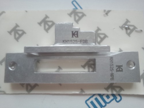 kh1525-NPB_KH1525-FDB.jpg