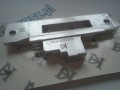 kh1525-NPB_KH1525-FDB.jpg 1.jpg
