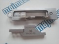 KH1245-NPB_FDB 1.jpg