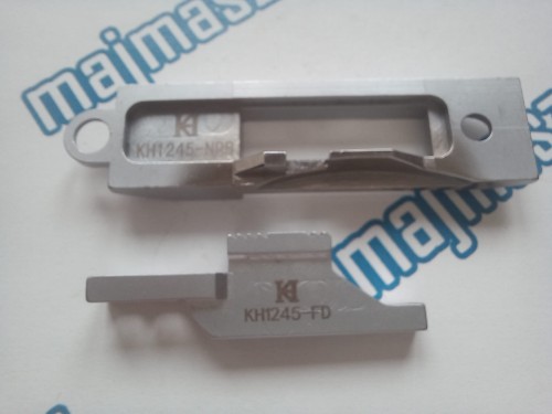 KH1245-NPB_FDB 1.jpg