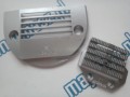 KN5410-N5_KF5410-N5 1.jpg
