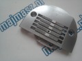 KN5410-N5_KF5410-N5.jpg