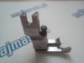 KP5410 5_16.jpg
