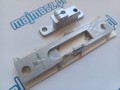 kh467b-FD+KH2810-NPB.jpg
