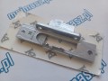 KH467B 2.jpg