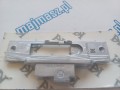 KH467B 3.jpg