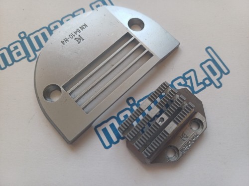 KN5410-N4 KF5410-N4.jpg