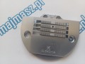 KN5410-N4 KF5410-N4 1.jpg