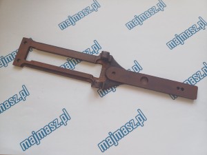 B2522-373-000 Dżwignia mocowania łapy guzikarka JUKI MB373