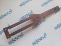 B2522-373-000.jpg