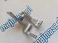 KP1245B 1.jpg