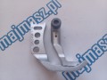 KP1245B 2.jpg