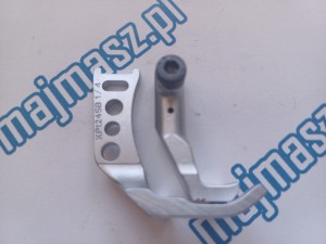 KP1245B Stopka do lamowania kpl do PFAFF 335, 1245