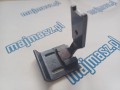 b1402-051-ma0 5_8.jpg