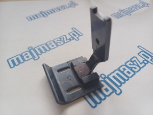 B1402-051-MA0  5/8" Stopka do dwuigłówki płaskiej typu JUKI LH itp.