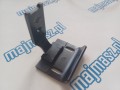 b1402-051-pa0 7_8.jpg
