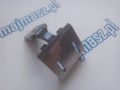 b1402-051-ma0 5_8 1.jpg