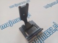 b1402-051-na0 3_4.jpg