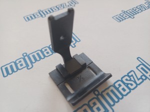 B1402-051-NA0  3/4" Stopka do dwuigłówki płaskiej typu JUKI LH itp. 