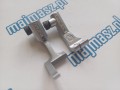 KP1525B.jpg