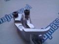 KP1525B 1.jpg
