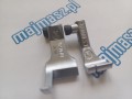 kp367b  3_8 1.jpg