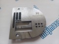 KN2284TH3F KF2284TH3F 1.jpg