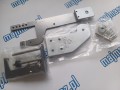 KHB01.jpg