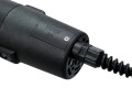 DS503MT_d.jpg