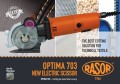 OPTIMA 703.jpg