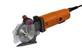 Optima-703_B.jpg