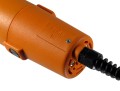 OPTIMA-703_C.jpg
