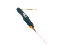 RS1-2.jpg