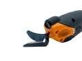 RS1-4.jpg